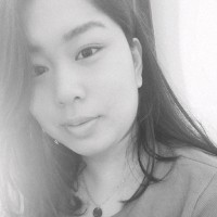 Hien Hoang