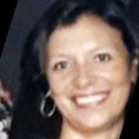 Viviane Alves