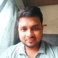 Sushil Kumar