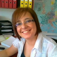 Dana Rădulescu