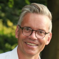 Bernd Grimm