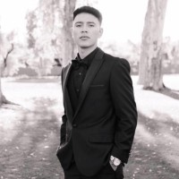 Jeremy Garcia