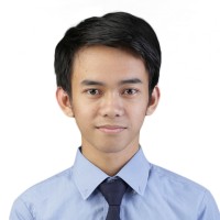 Romel Niño Paano