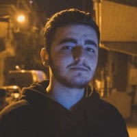 Emre Sengonul