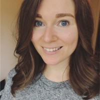 Meghan Reynolds