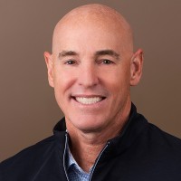 Steve Harper, M.S.