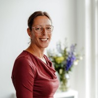 Marion Arends