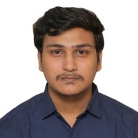 Prathamesh Thakur