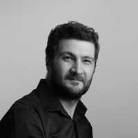 O. Kerem Tavan