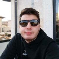 Ferit Demirkan