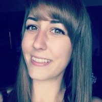 Brittany Letwin