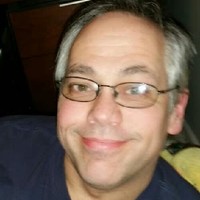 John Diianni