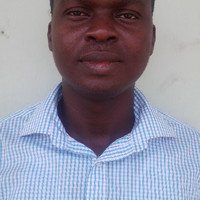Emmanuel Simire