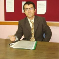 Deniz Potur