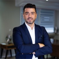 Muhammed Ali Genc