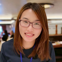 Fiona Shen