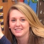 Rebecca Reed, Ma, Lpc, Nadd-Cc, Acs