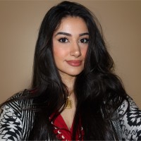 Ameena Abusway
