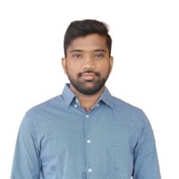 Sarath Babu E