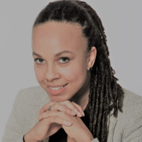 Helen Okoronko Esq. (JD, LLM, PhD)