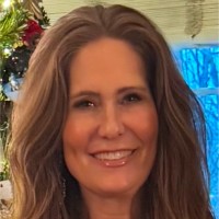Erin Gieber