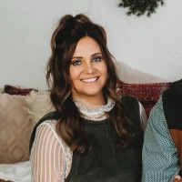 Lauren Wallace
