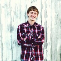 Bryce Briley