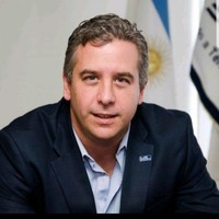 Adrián Carlos Isnardo