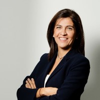 María Rodríguez Pérez