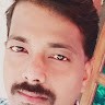 rajeev sivan