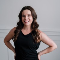 Kristina Boyle Erdely