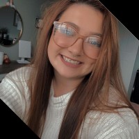 Cheyenne Bledsoe