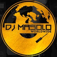 Djmasolo Worldwide