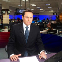 Guillermo Martínez Villarreal