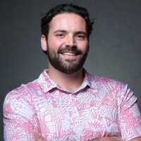 Brett Bova