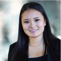 Minh Nhu Fust