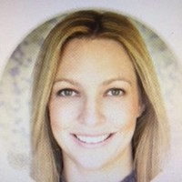 Heather Harris