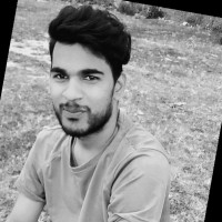 pawan Kumar Ram