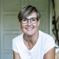 Rikke Sørensen Rye