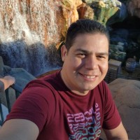Franklin Gonzalez