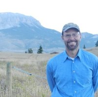 Robert Ashton