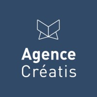 Agence Créatis