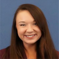 Abby Cornehls
