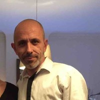 Marc ctx