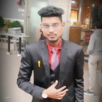 Md Kawsar Ahmed