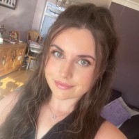 Katy-Sue Ward