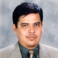 Javier Vasconcellos