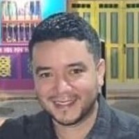 Juan Carlos Posso Rucco