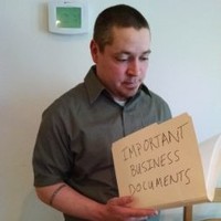 Cary Copeland, Ssgb Cit