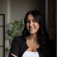Nealiya Shahin